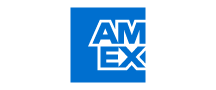 Amex