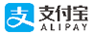 AliPay