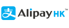 AlipayHK