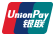 UnionPay